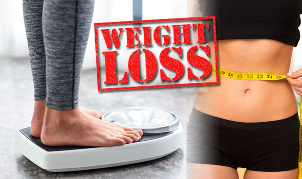 There are lots of myths among people to follow the diet plan for weight loss. Sometimes, we use to do some crazy things in order to lose weight. However, doctors and scientists have found numerous ways of the solution to this problem. Today, I will share the Best and Simple Diet Plan to Loss Weight in 7 Days Yes, this is for sure if you follow this simple plan you will be able to lose up to 5 kgs in a week. So, let’s start with Best and Simple Diet Plan to Loss Weight in 7 Days