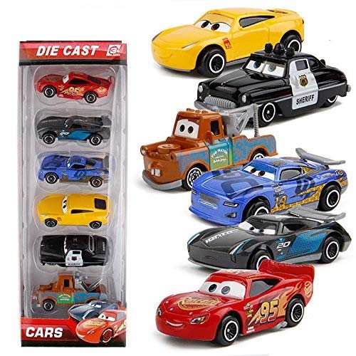 cars3 1