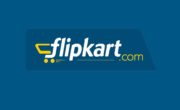 Flipkart screenshot