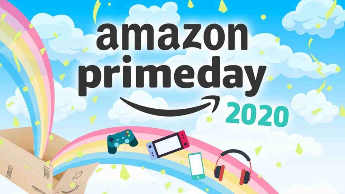 amazon-prime-day-sale-2020-yashl1.sg-host.com