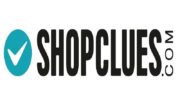 Shopclues screenshot