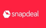 Snapdeal screenshot