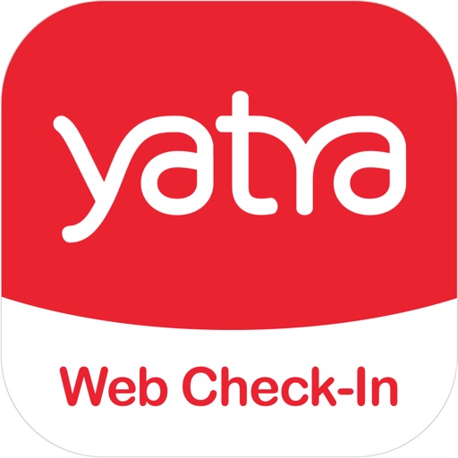 yatra.com screenshot