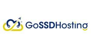 gossdhosting.com screenshot